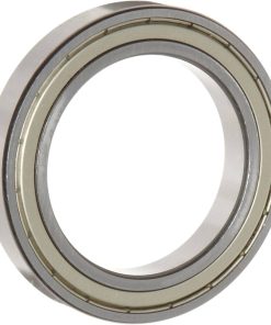 High Temperature Thin Section Ball Bearings 180°C (T180)